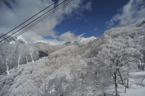 新穂高ロープウエー～西穂山荘201403183.jpg