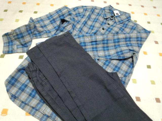 GAP20120925.jpg