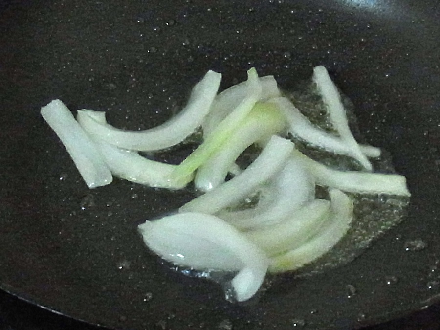 31.JPG