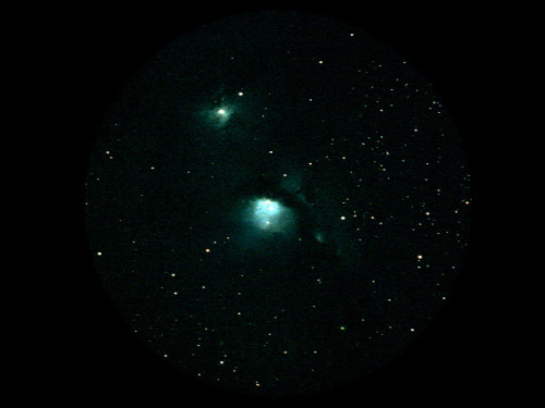 M78 星雲.jpg