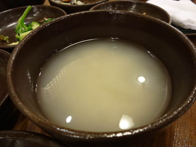DSC04341.JPG