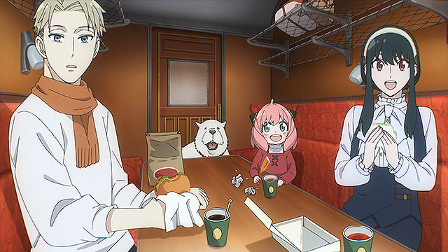 劇場版 SPY×FAMILY CODE White・6.jpg