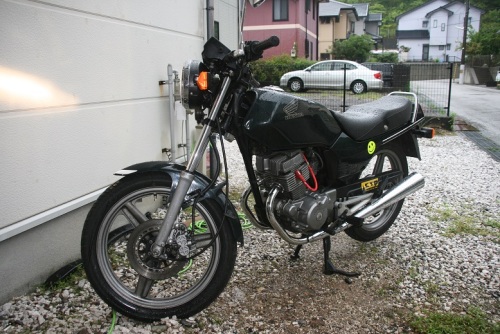 CB125T丸目化4.jpg