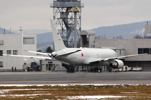 KC-767J_1.JPG