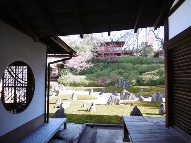 P1270297.JPG