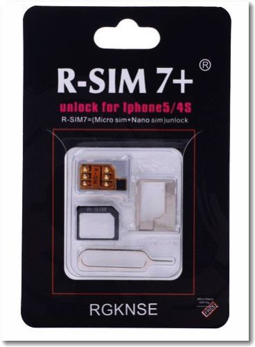 r-sim7+_000.jpg