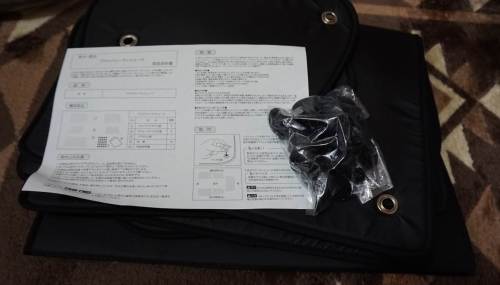 20150412 16022801.JPG