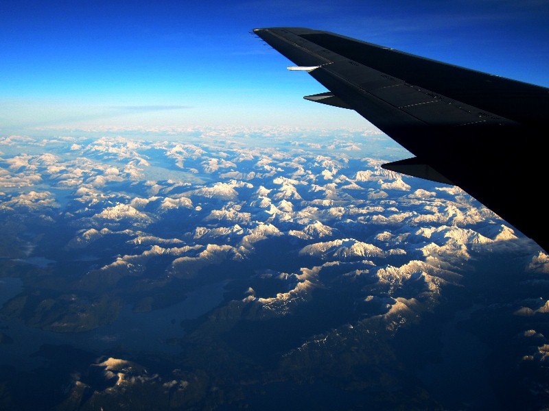 2012.12.27-2 015.JPG