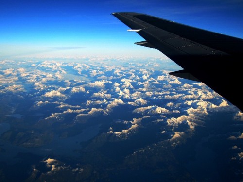 2012.12.27-2 015.JPG