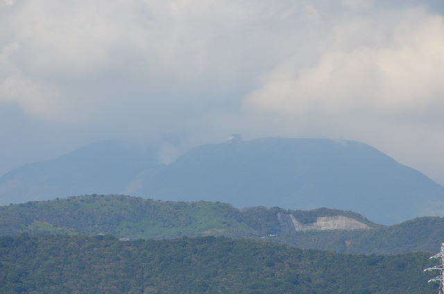 DSC_4301.JPG