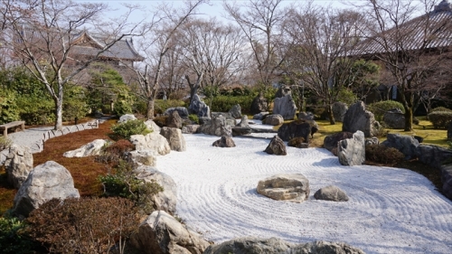 20160323 09333801.JPG