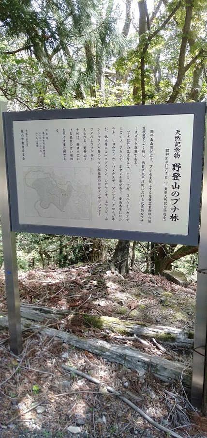 IMG20210504095654.jpg