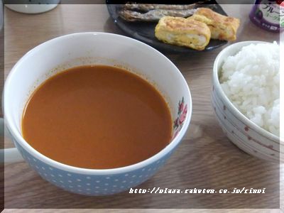 DSCF9763.JPG