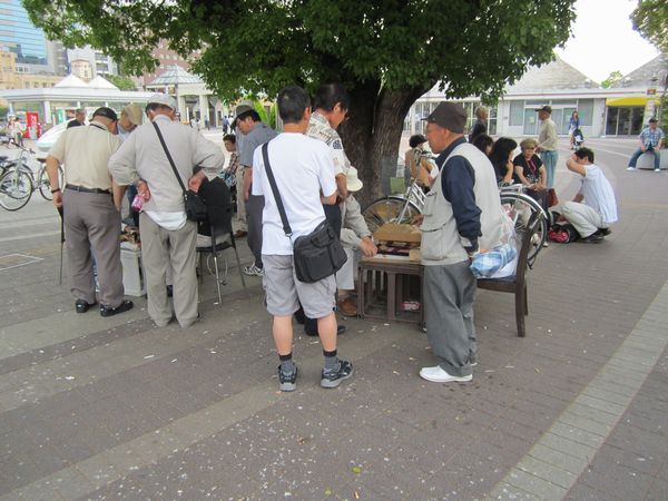 IMG_3573.JPG