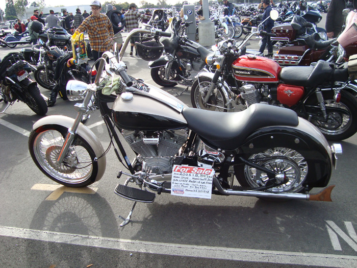 DSC03434.JPG
