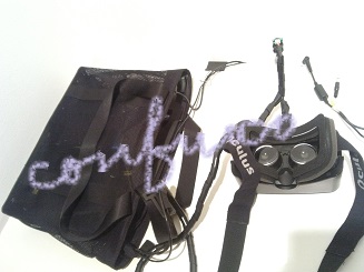 youngdo oculus rift.jpg