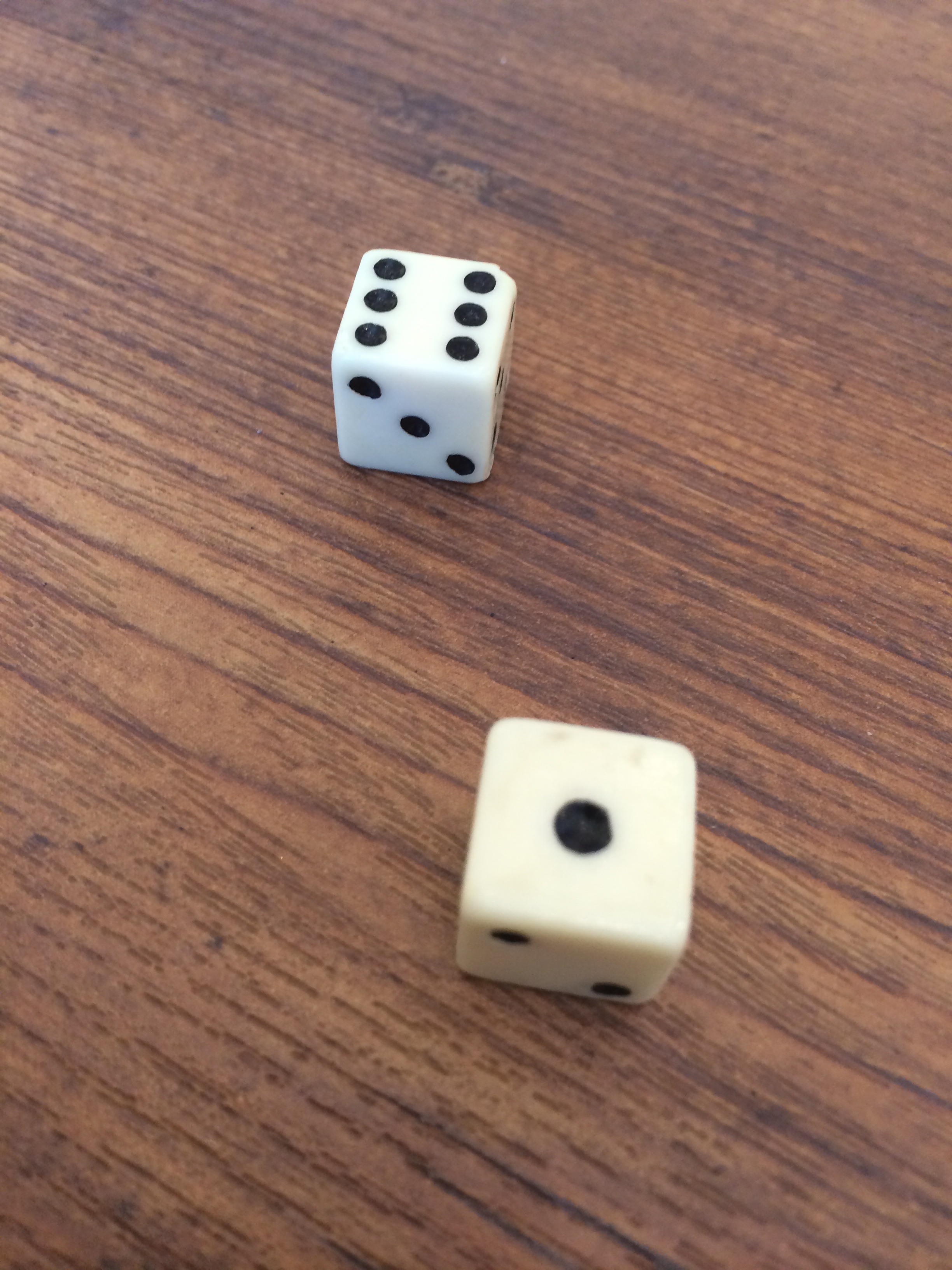 20150822_014130575_iOS.JPG