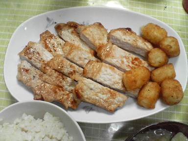 豚肉20042903