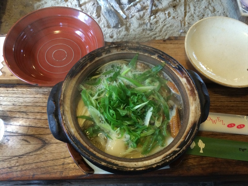 20141126 11545101.JPG