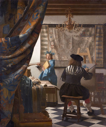 Jan_Vermeer_van_Delft_011.jpg