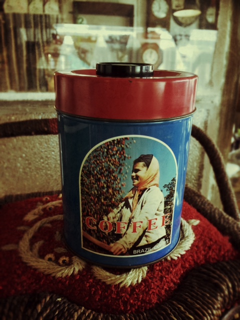 COFFEE缶.JPG