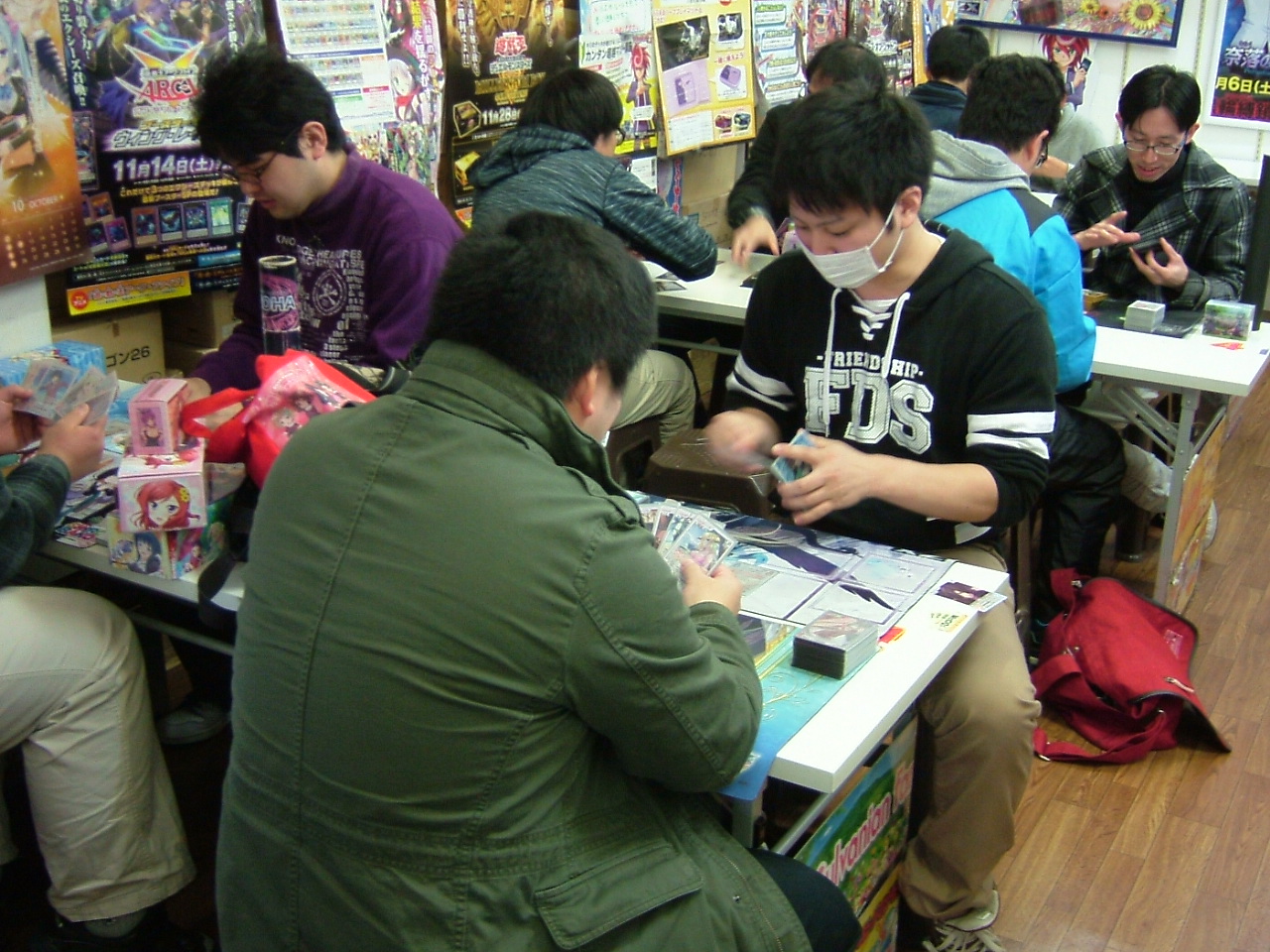 C:\fakepath\2015.12.29大会 003.jpg