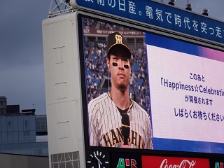 07hero.jpg