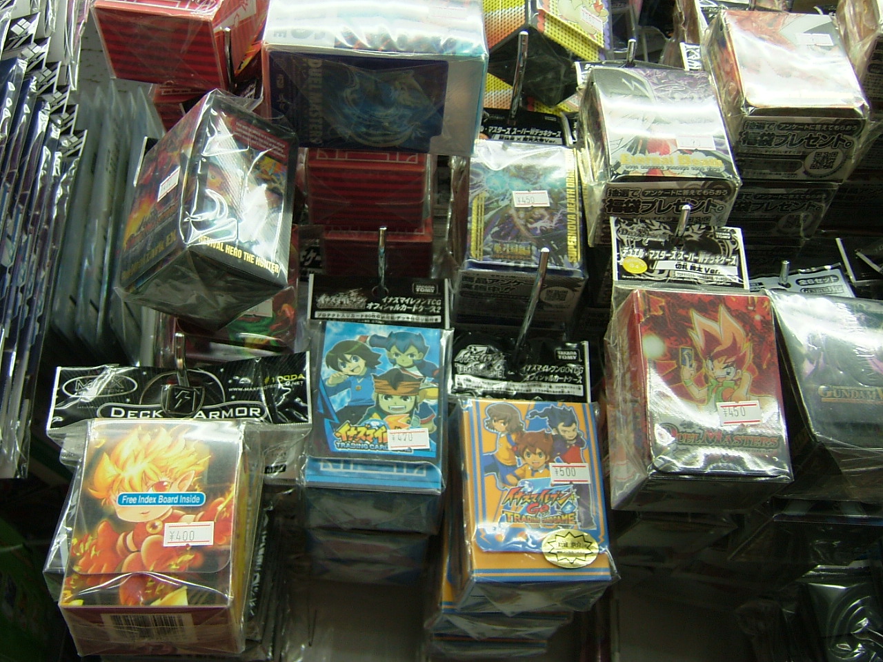 2012.07.03スリーブ 025.jpg