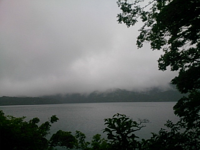 20150619  DSC_0001.jpg