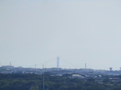 121008_明石海峡大橋.jpg