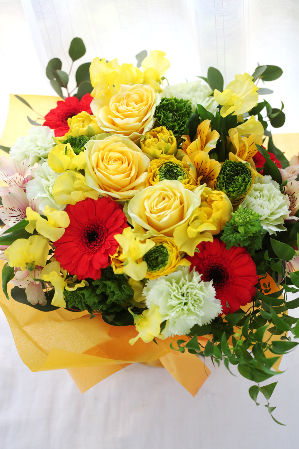 yelloworange8800-83.jpg