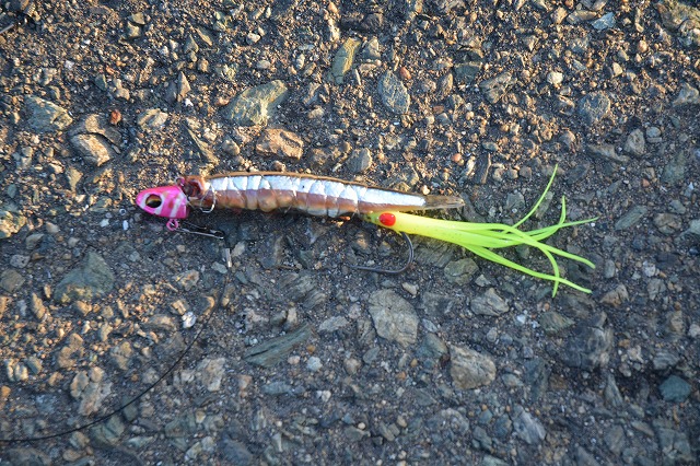 showPhoto (640×426)