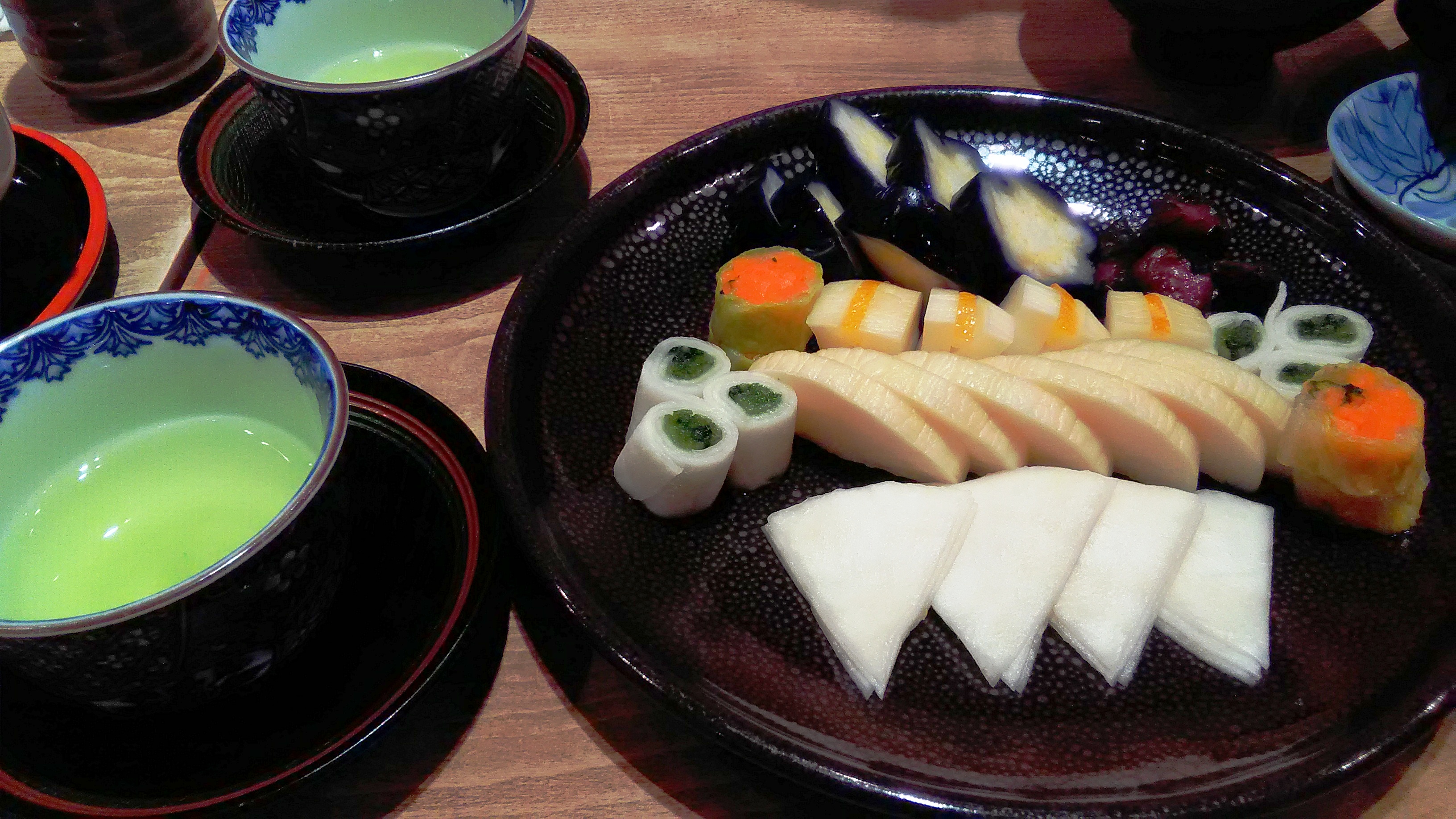 京つけもの　西利 .jpg