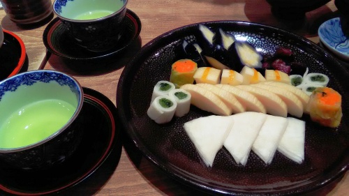 京つけもの　西利 .jpg