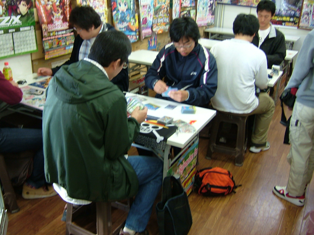 2014.11.08大会 001.jpg