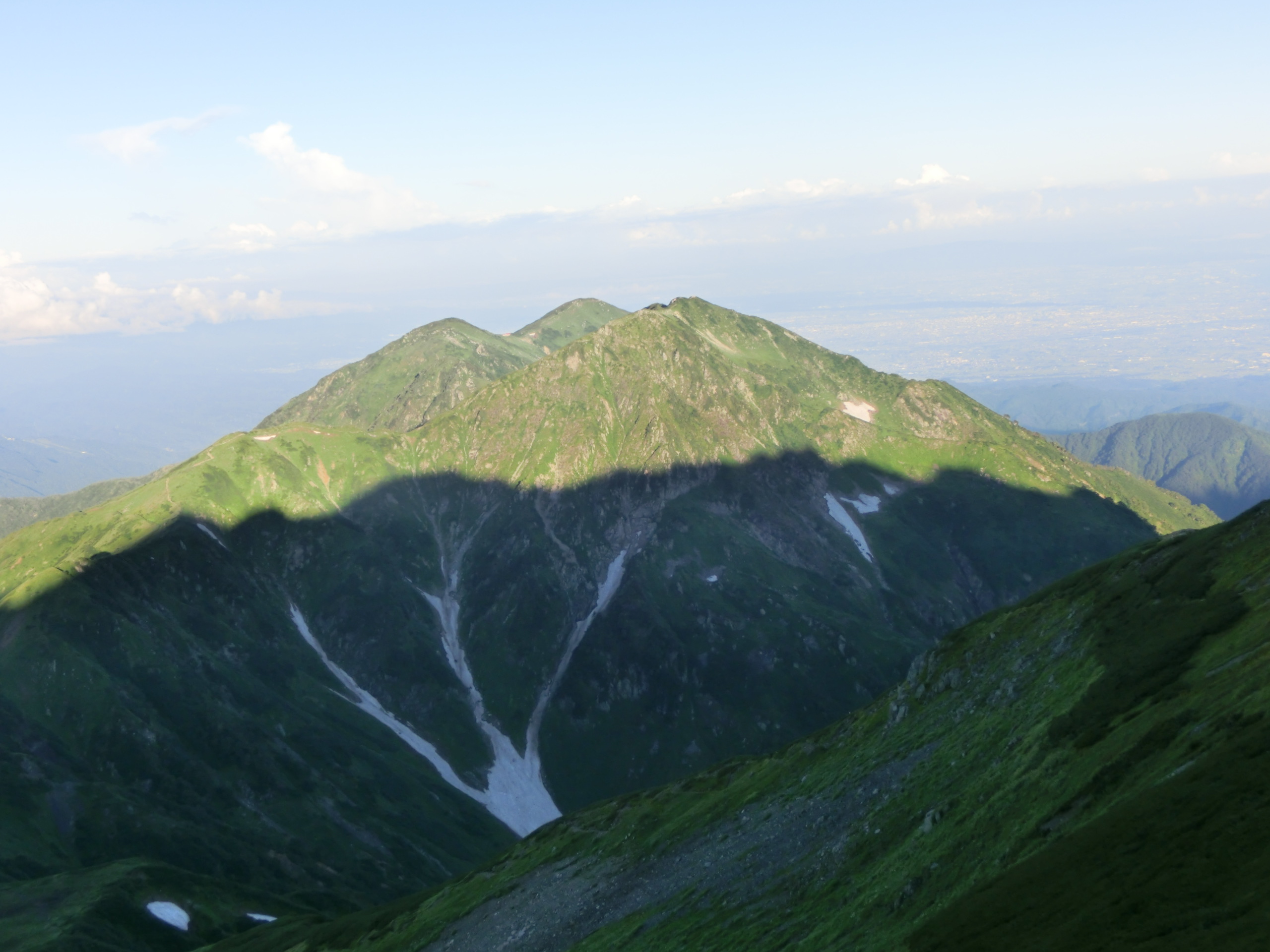 剱岳早月・立山 006.JPG