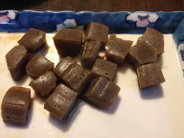 IMG_2898 (640x480).jpg