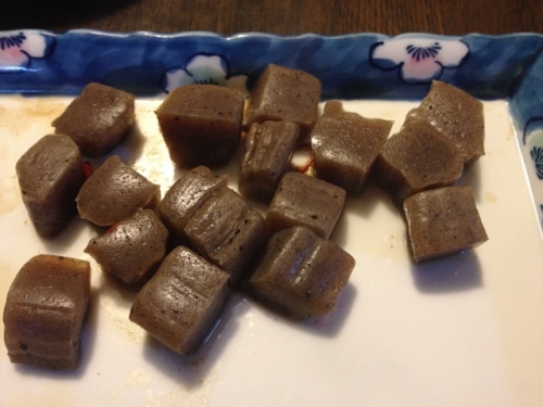 IMG_2898 (640x480).jpg