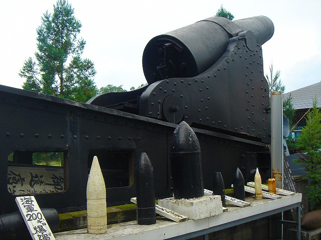 s-DSC00174.jpg