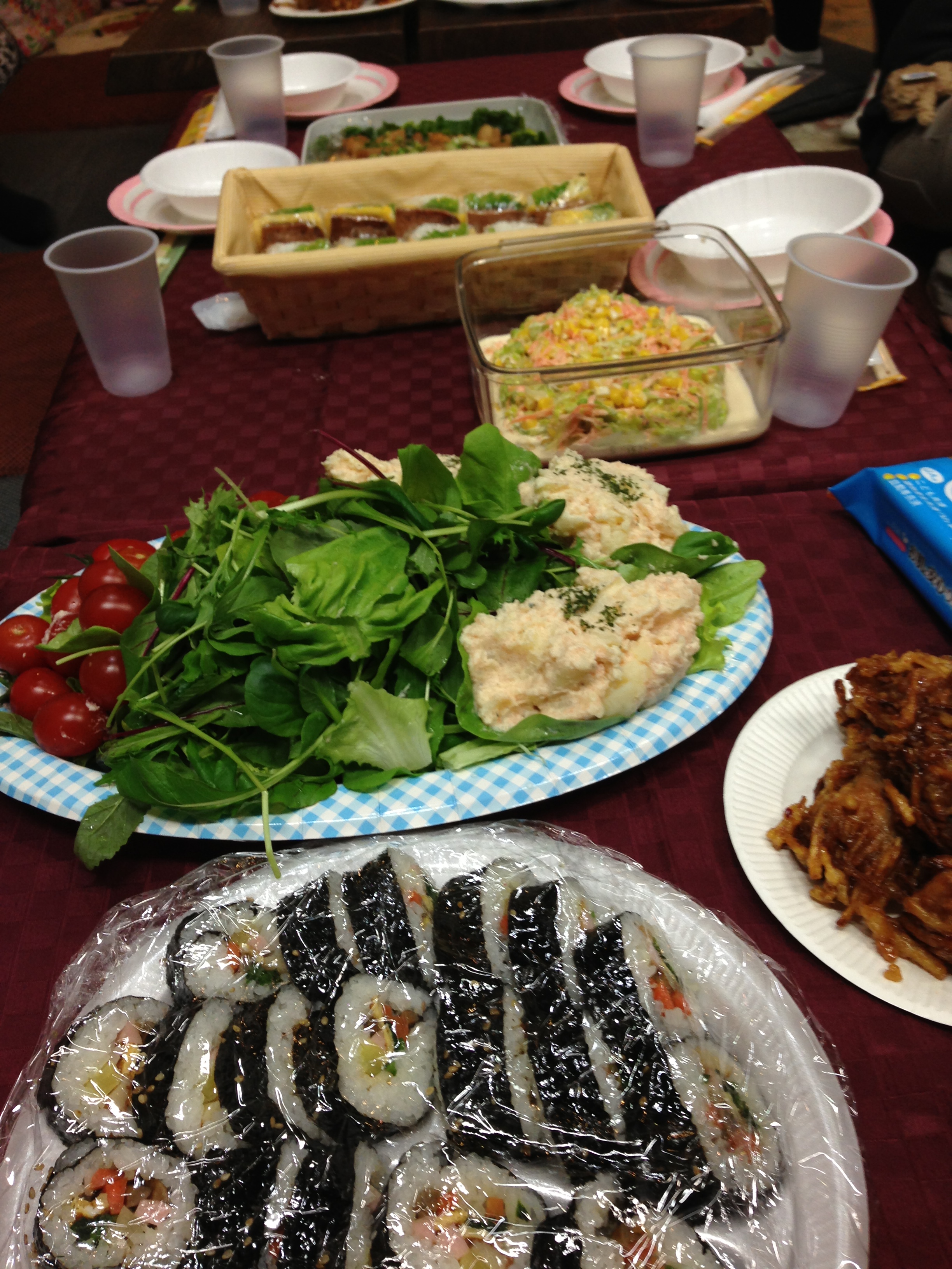 2014-03-15 18.45.35.jpg