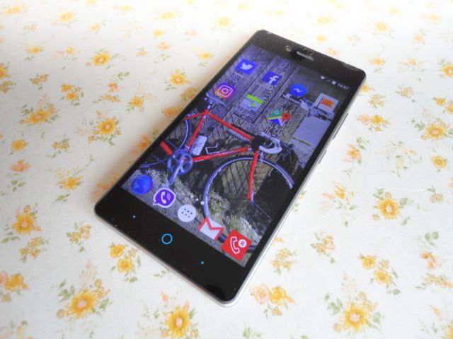 170323smartphone.jpg