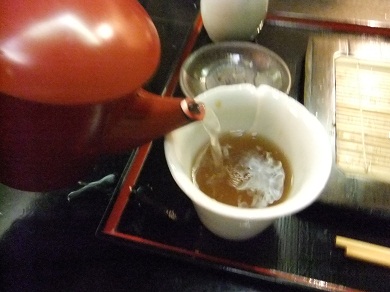 梅島１丁目・本郷のそば湯20130111.JPG