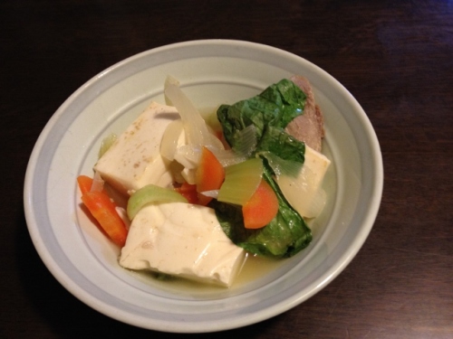 IMG_2627 (640x480).jpg