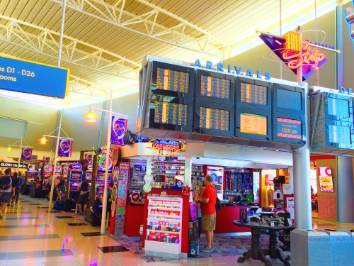 2016.8.7 airport-casino.JPG