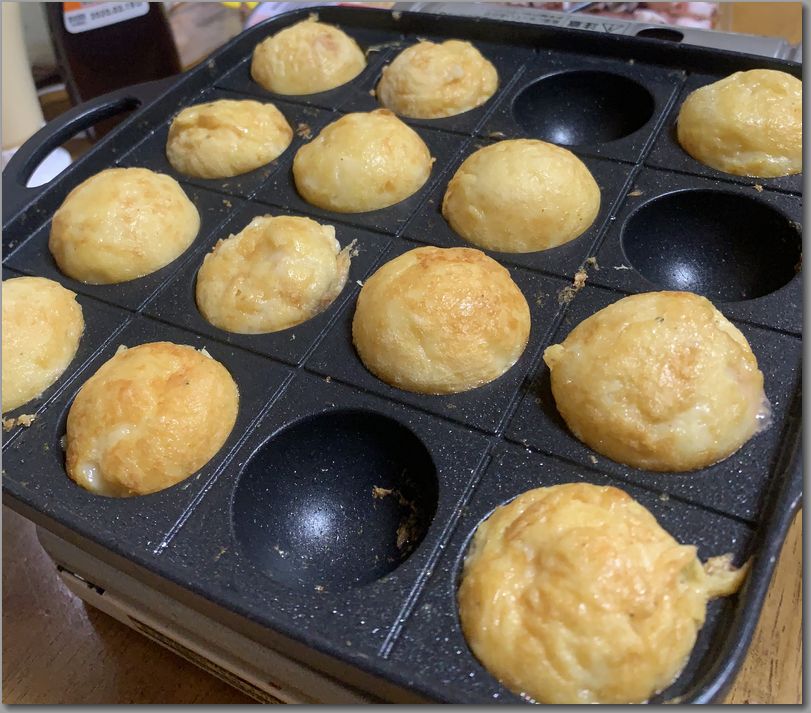 たこ焼き_02.jpg