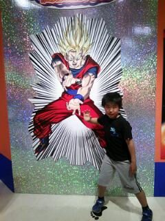 20130508_145512.jpg