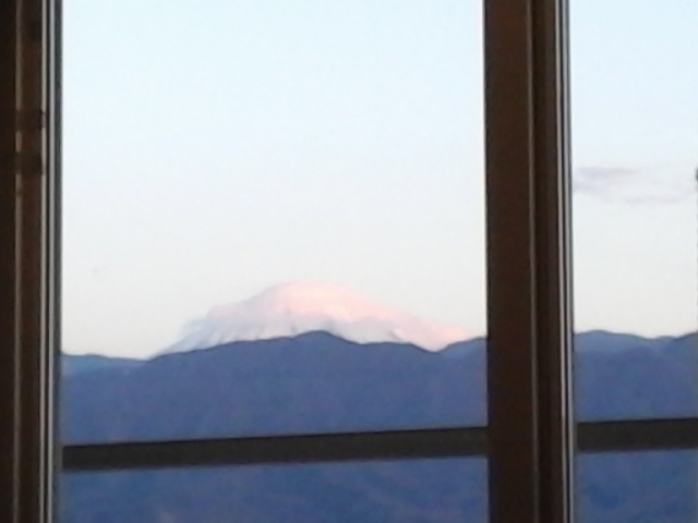 20150325_175457.jpg