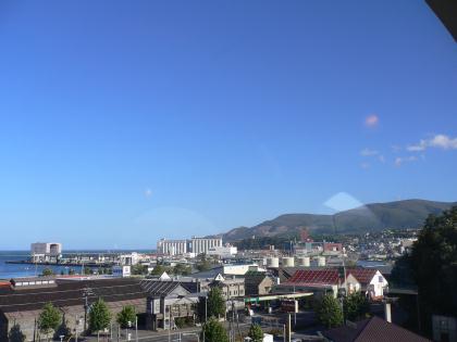 otaru2005-rutao-d.jpg