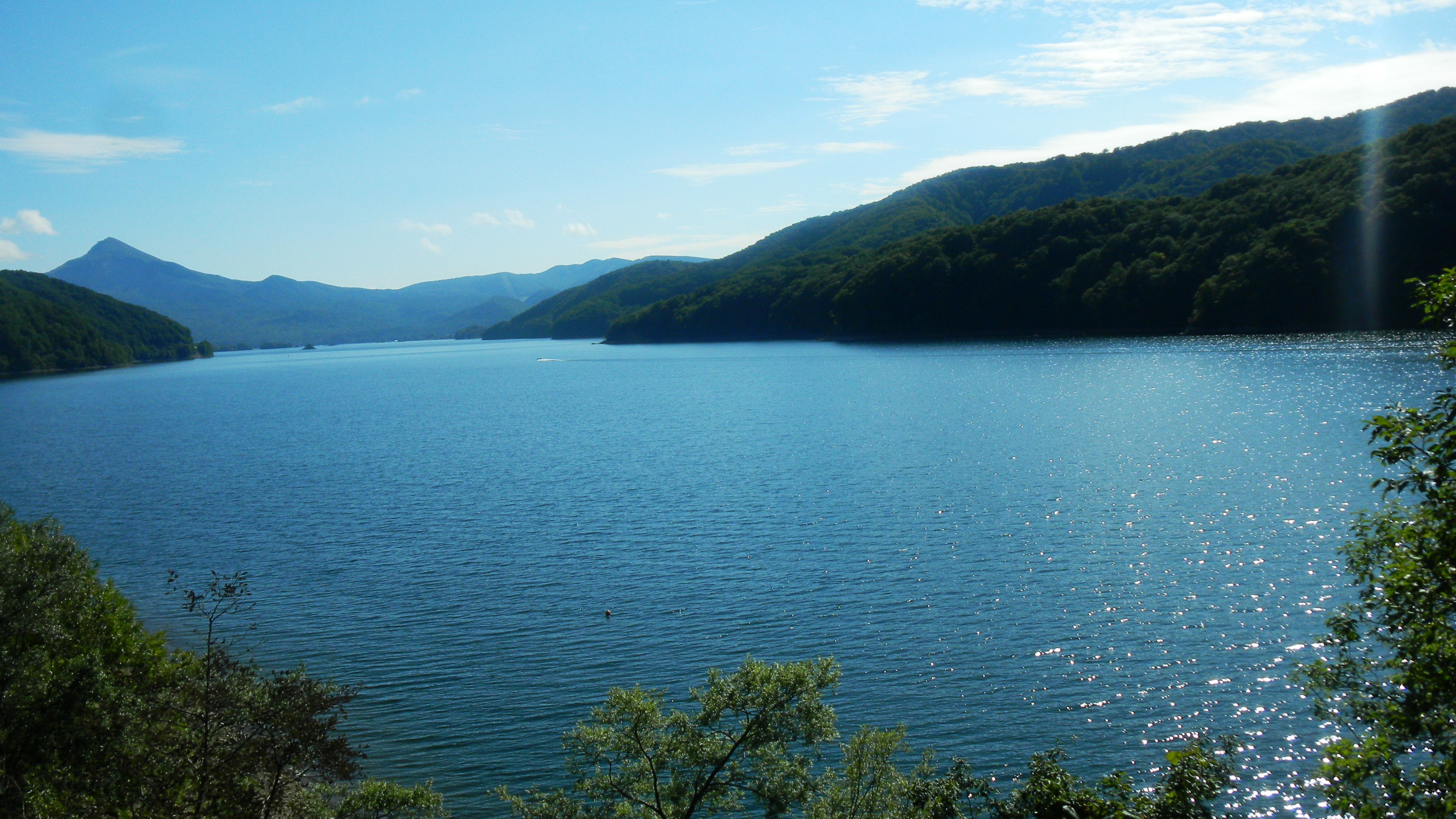 049桧原湖 (2).JPG