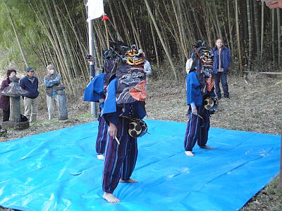 120408mujinakuboshishimai.jpg